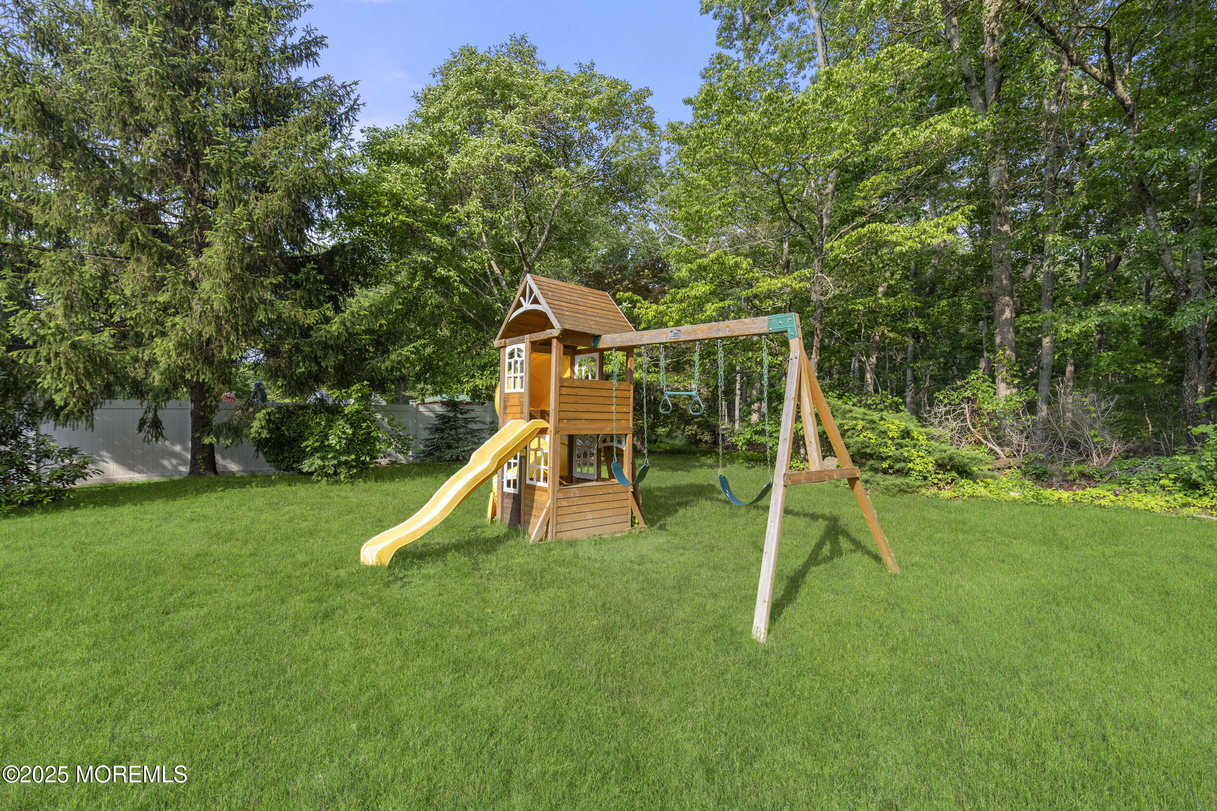 257 White Road Jackson, NJ 08527 - Photo 19 of 21 hl7a5748