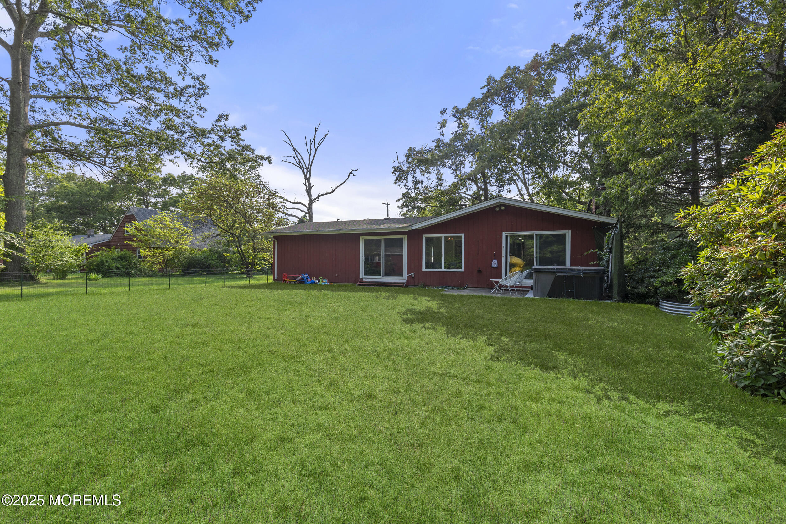 257 White Road Jackson, NJ 08527 - Photo 20 of 21 hl7a5751