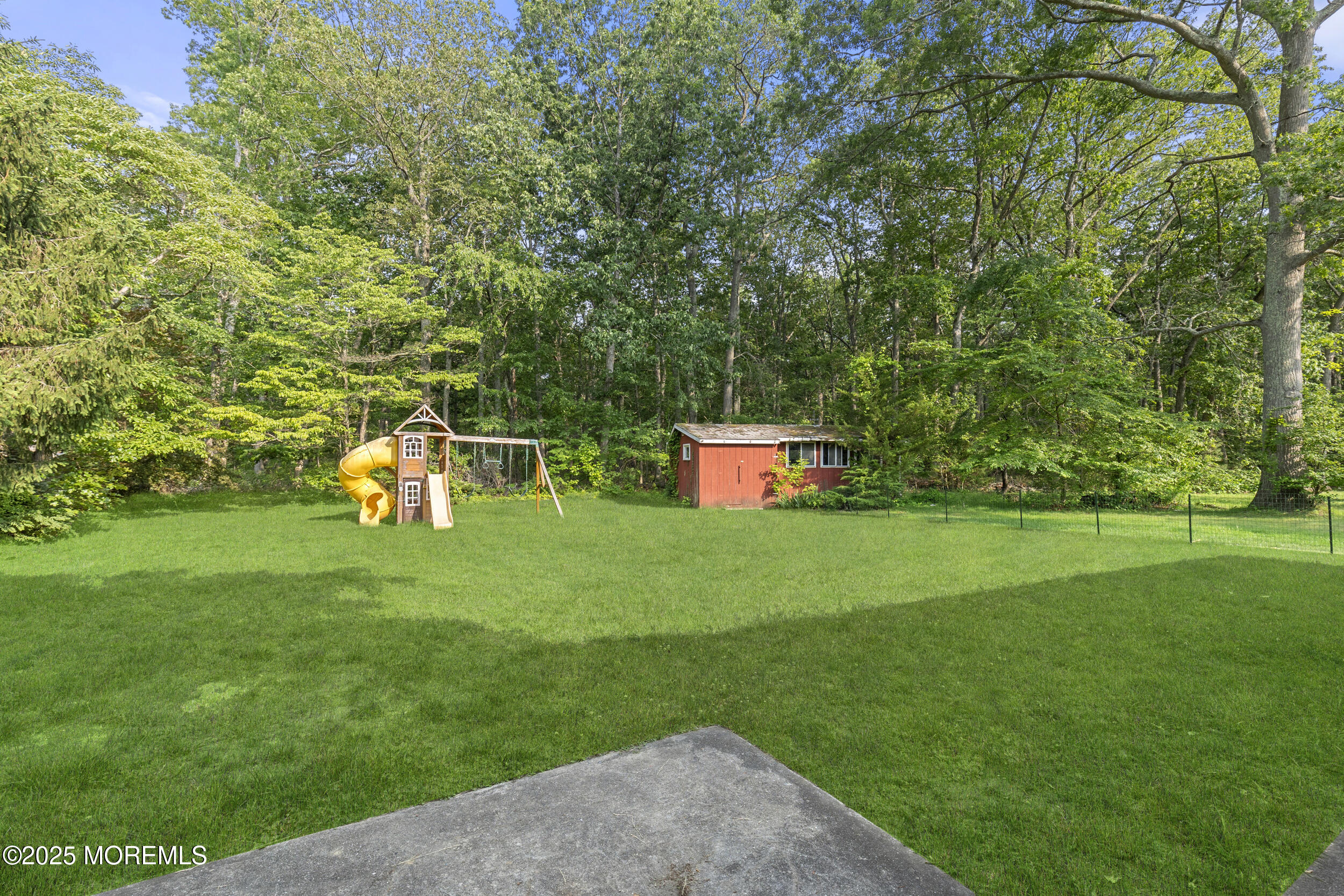 257 White Road Jackson, NJ 08527 - Photo 21 of 21 hl7a5757