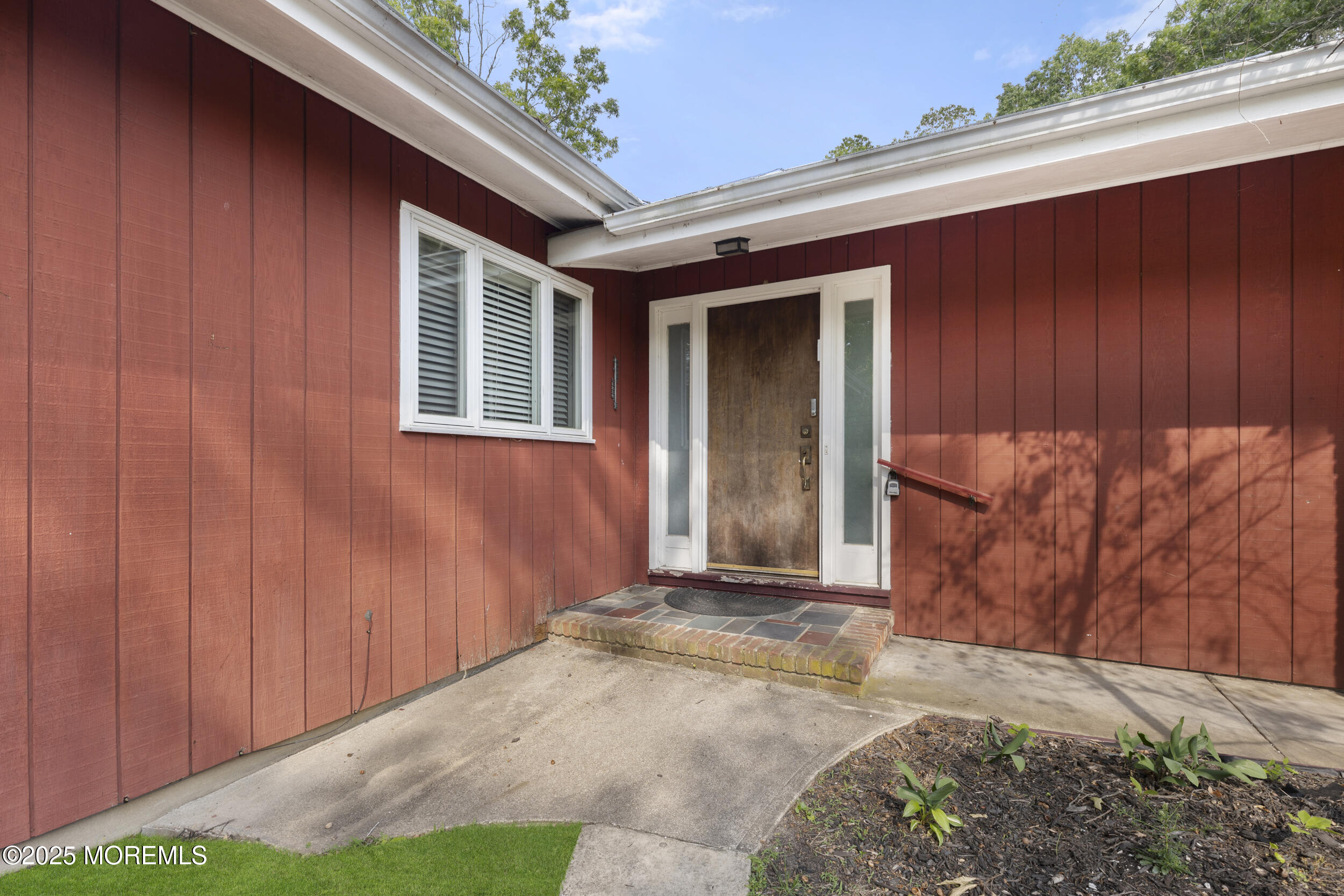 257 White Road Jackson, NJ 08527 - Photo 3 of 21 hl7a5657