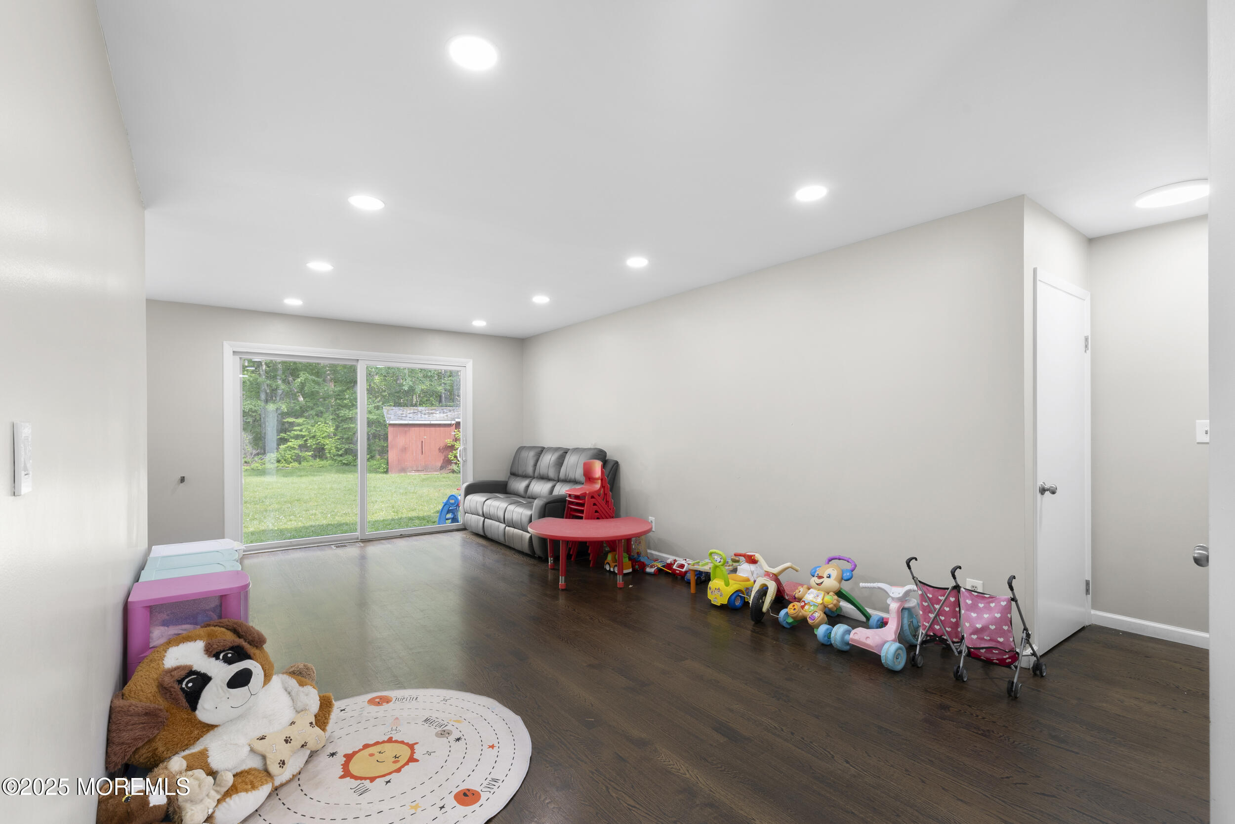 257 White Road Jackson, NJ 08527 - Photo 4 of 21 hl7a5669