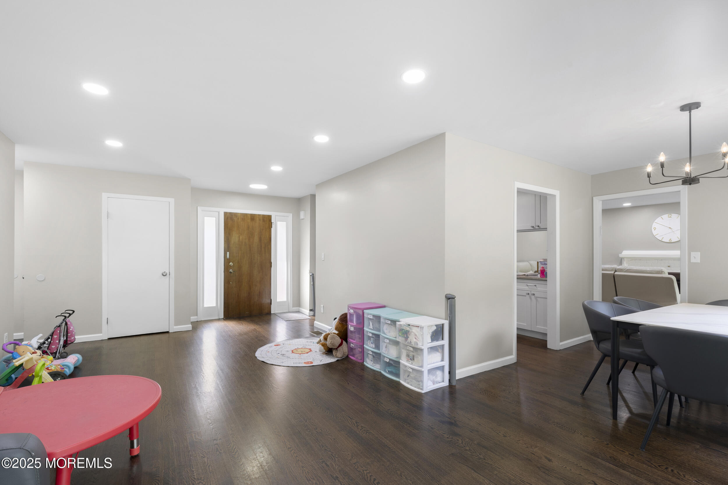 257 White Road Jackson, NJ 08527 - Photo 5 of 21 hl7a5672
