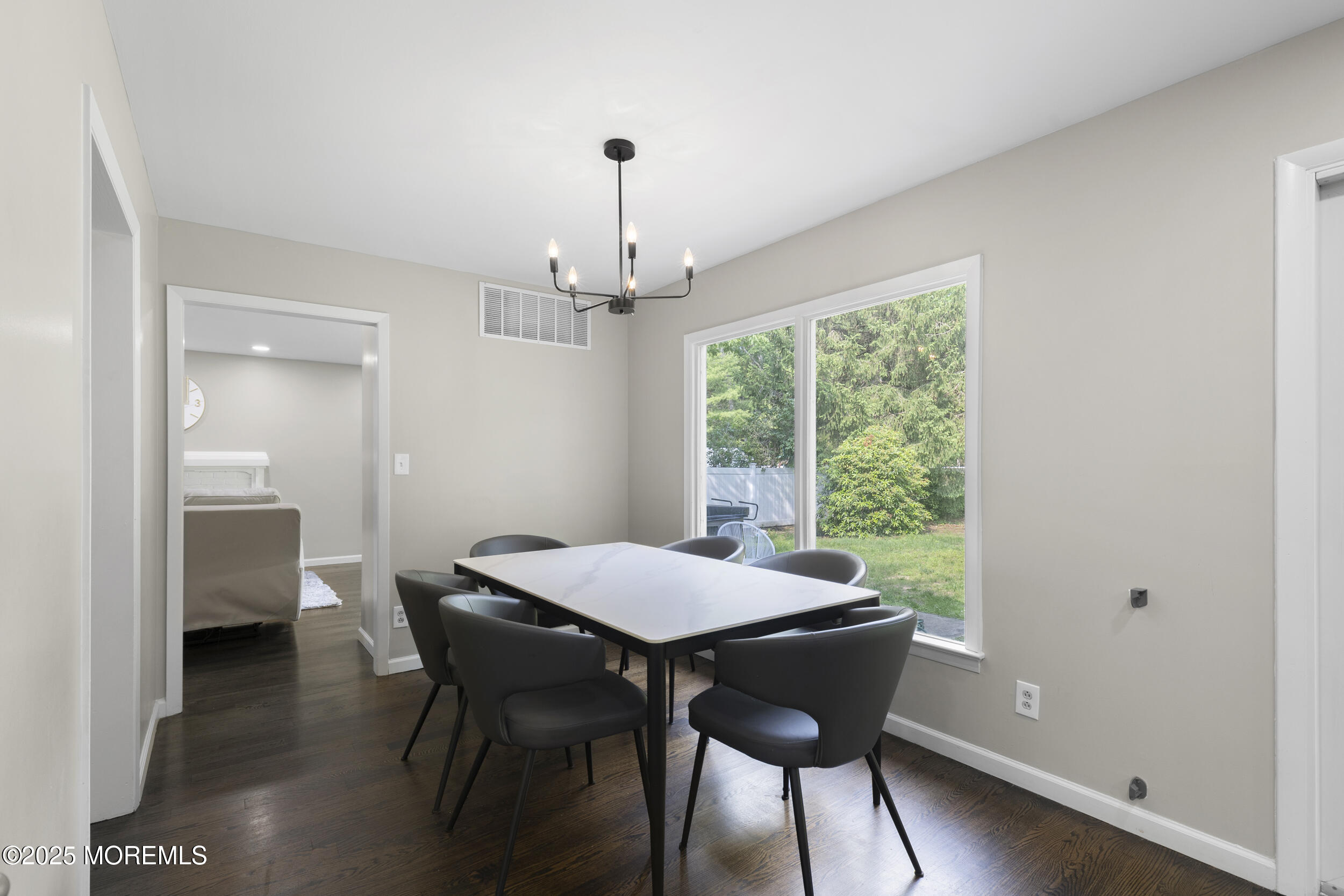 257 White Road Jackson, NJ 08527 - Photo 6 of 21 hl7a5675