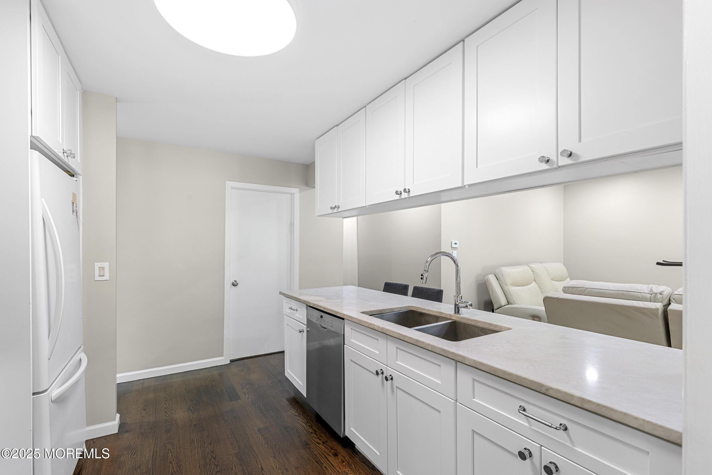 257 White Road Jackson, NJ 08527 - Photo 7 of 21 hl7a5684