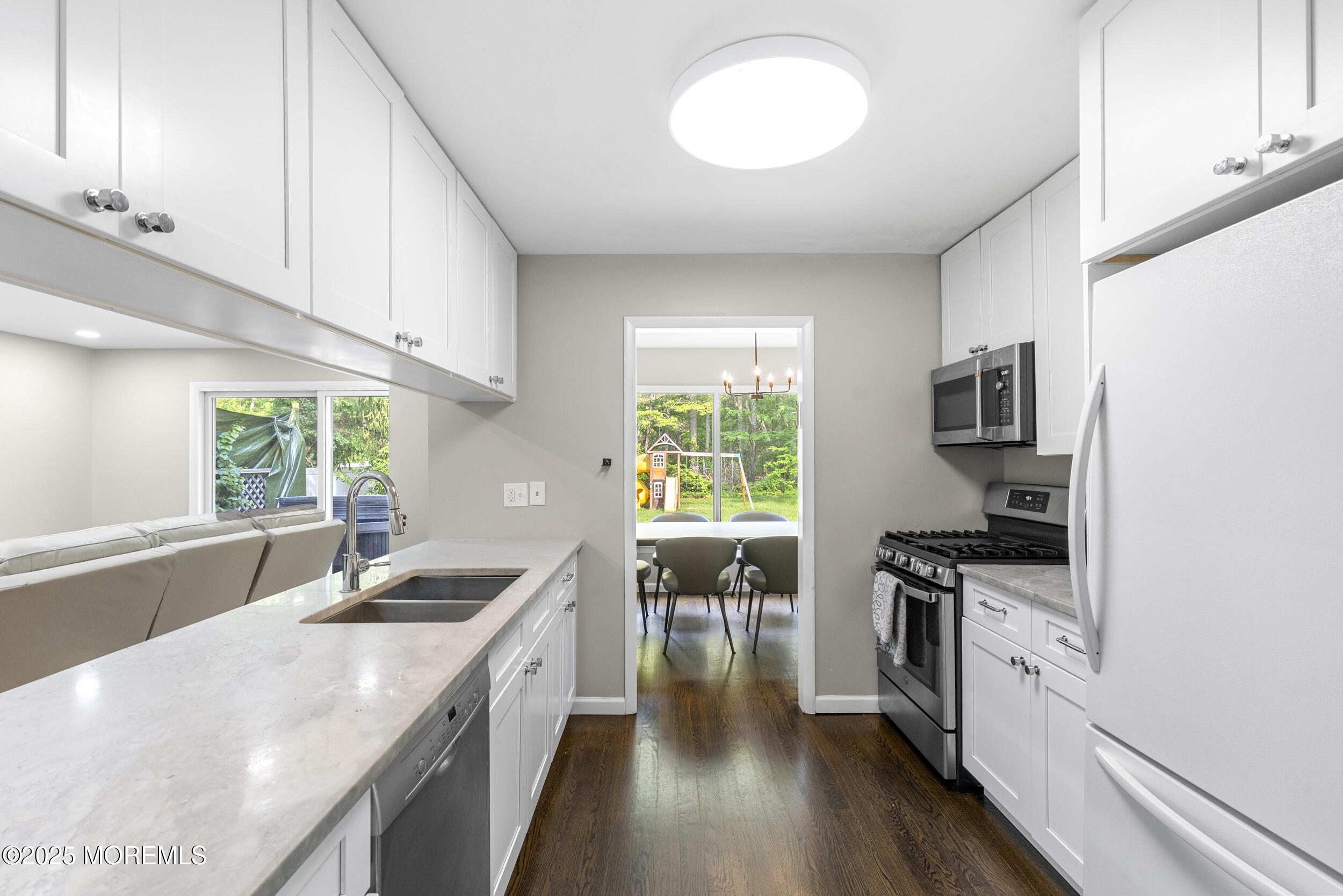 257 White Road Jackson, NJ 08527 - Photo 8 of 21 hl7a5690