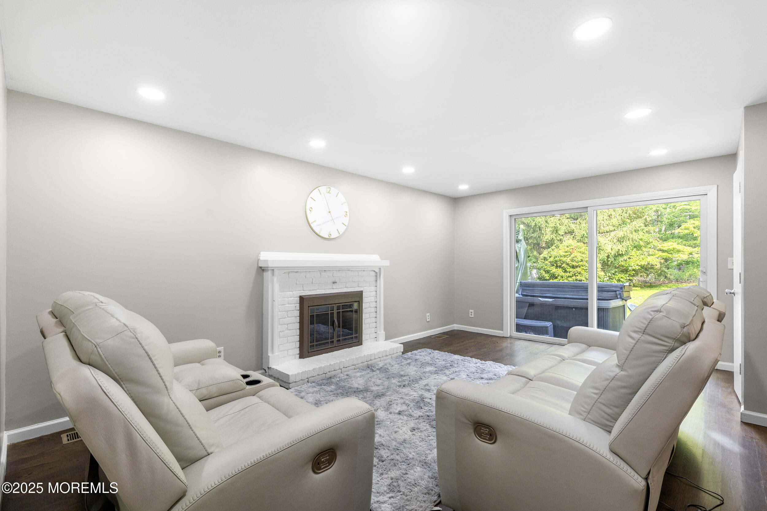257 White Road Jackson, NJ 08527 - Photo 9 of 21 hl7a5696