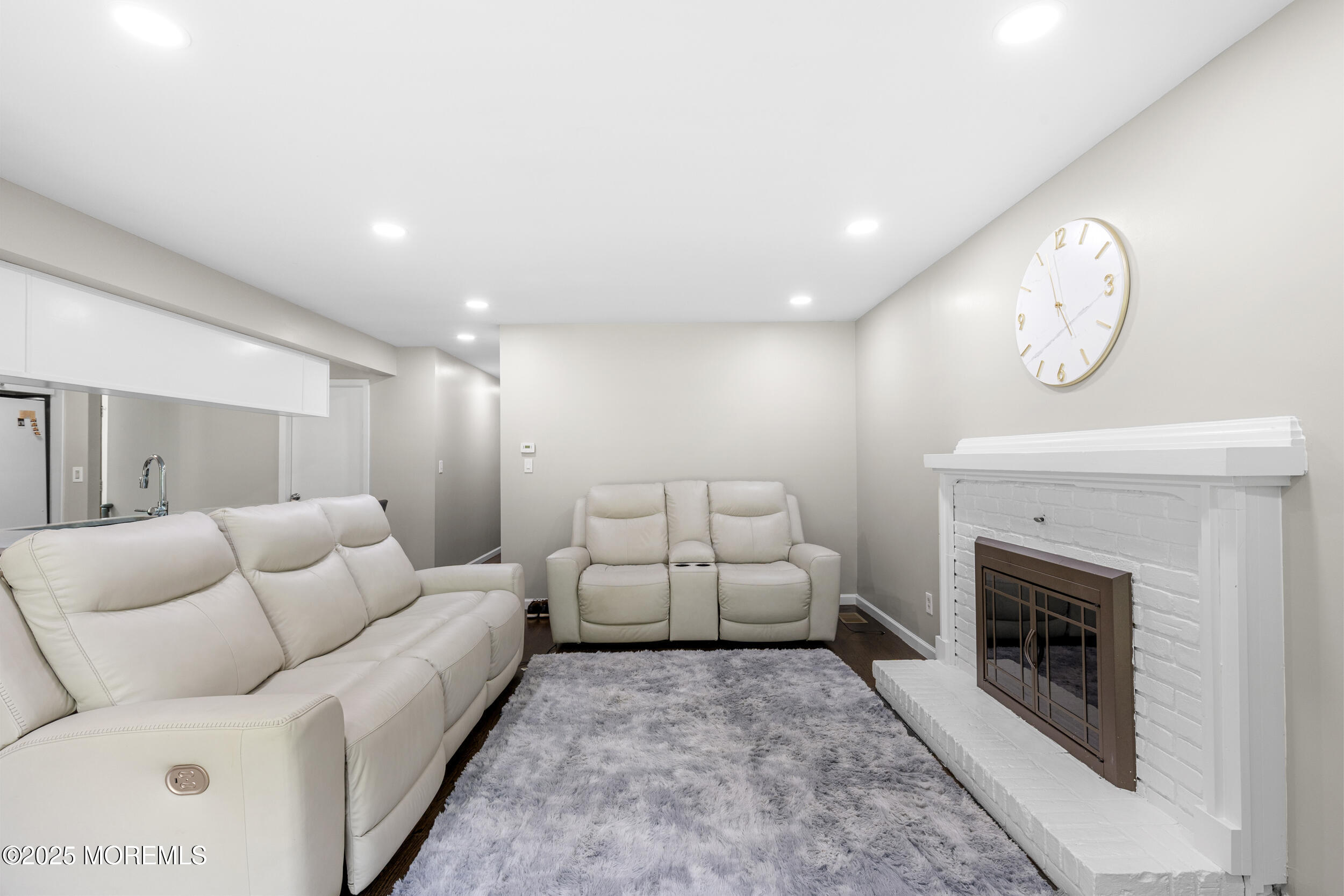 257 White Road Jackson, NJ 08527 - Photo 10 of 21 hl7a5702