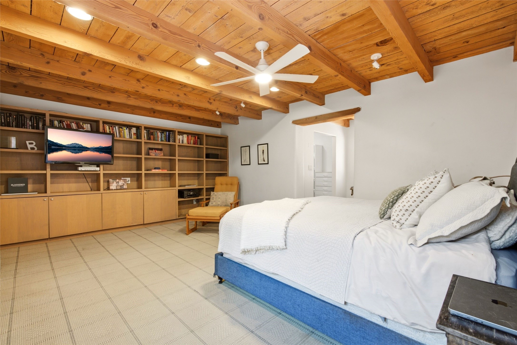 705 Rincon Road Corrales, NM 87048 - Photo 13 of 48