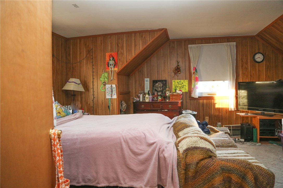 45 Pontiac Road Narragansett, RI 02882 - Photo 14 of 25