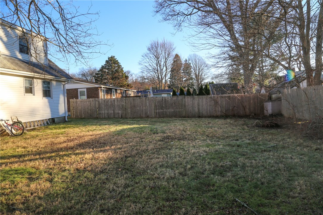 45 Pontiac Road Narragansett, RI 02882 - Photo 25 of 25