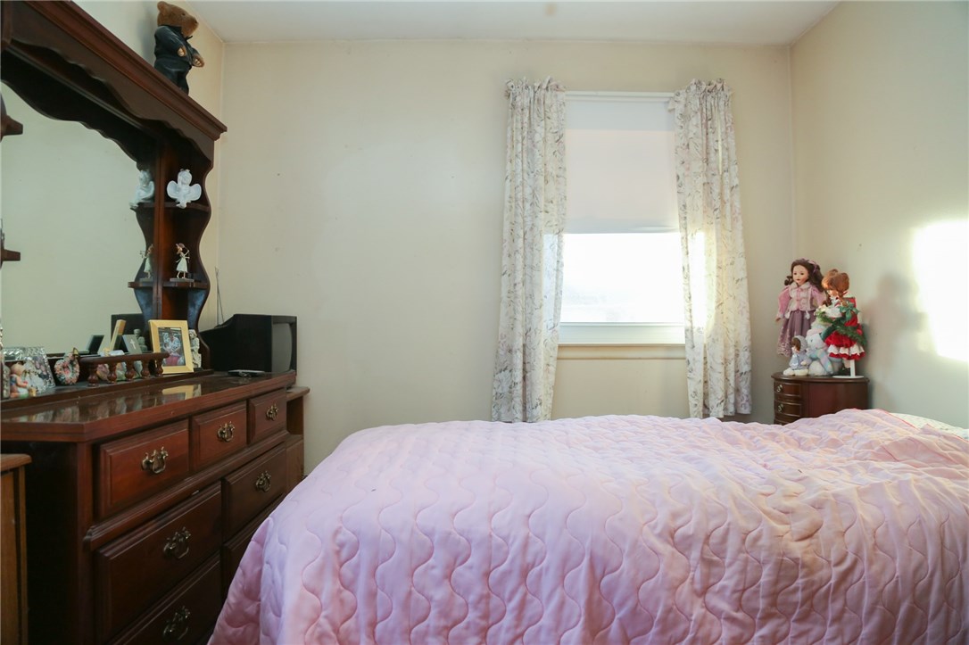 45 Pontiac Road Narragansett, RI 02882 - Photo 9 of 25