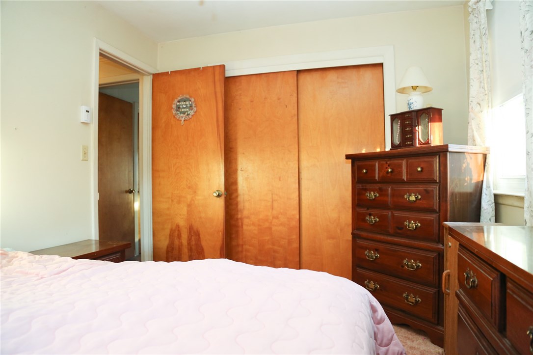 45 Pontiac Road Narragansett, RI 02882 - Photo 10 of 25