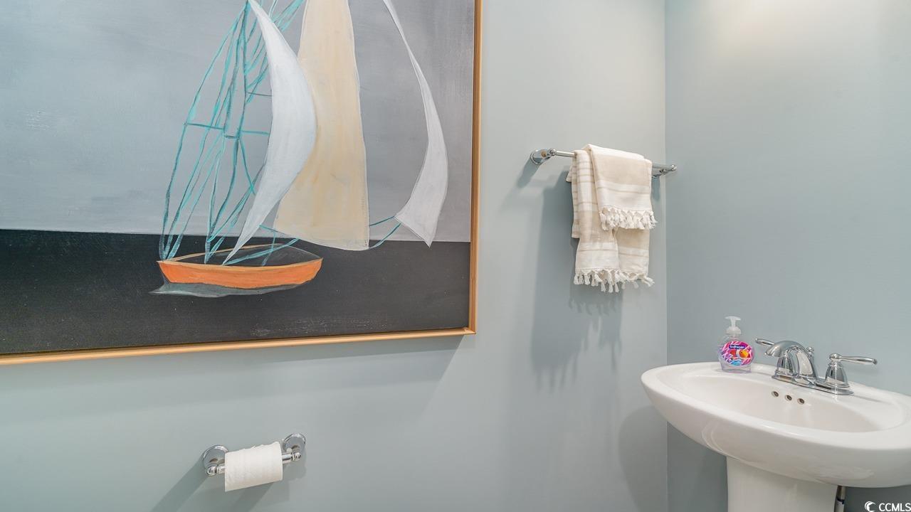 700 Rupert Drive Conway, SC 29526 - Photo 11 of 29