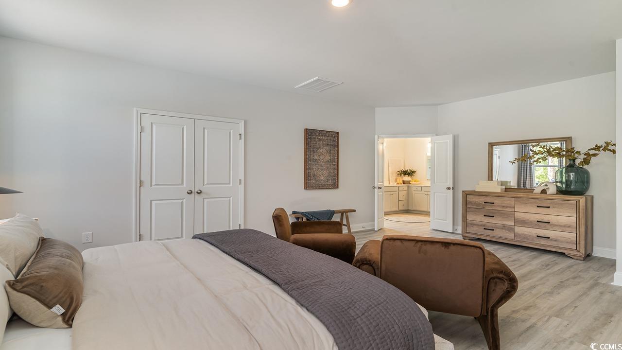 700 Rupert Drive Conway, SC 29526 - Photo 12 of 29