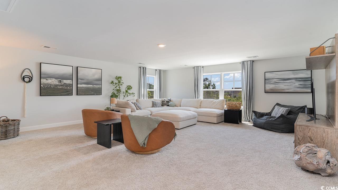 700 Rupert Drive Conway, SC 29526 - Photo 16 of 29