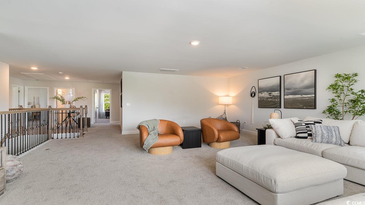 700 Rupert Drive Conway, SC 29526 - Photo 18 of 29