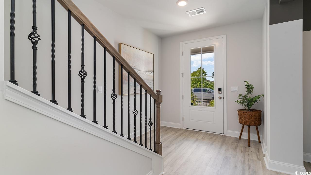 700 Rupert Drive Conway, SC 29526 - Photo 2 of 29