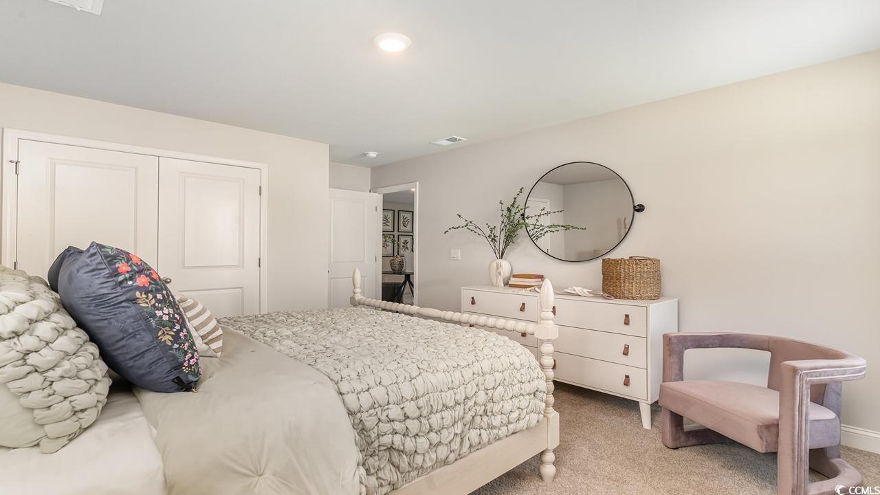 700 Rupert Drive Conway, SC 29526 - Photo 24 of 29