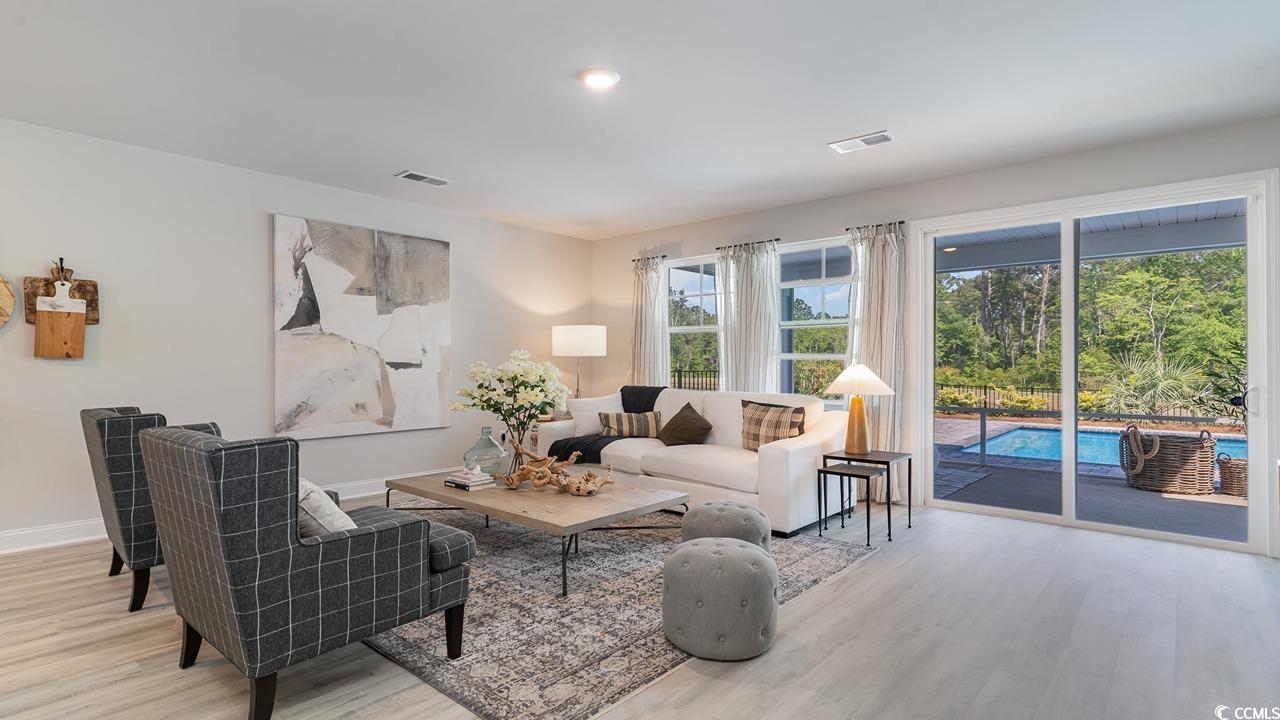 700 Rupert Drive Conway, SC 29526 - Photo 10 of 29