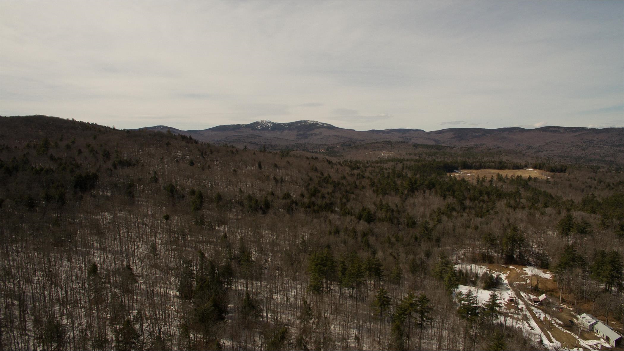0 Hodgdon Road Alexandria, NH 03222 - Photo 3 of 12