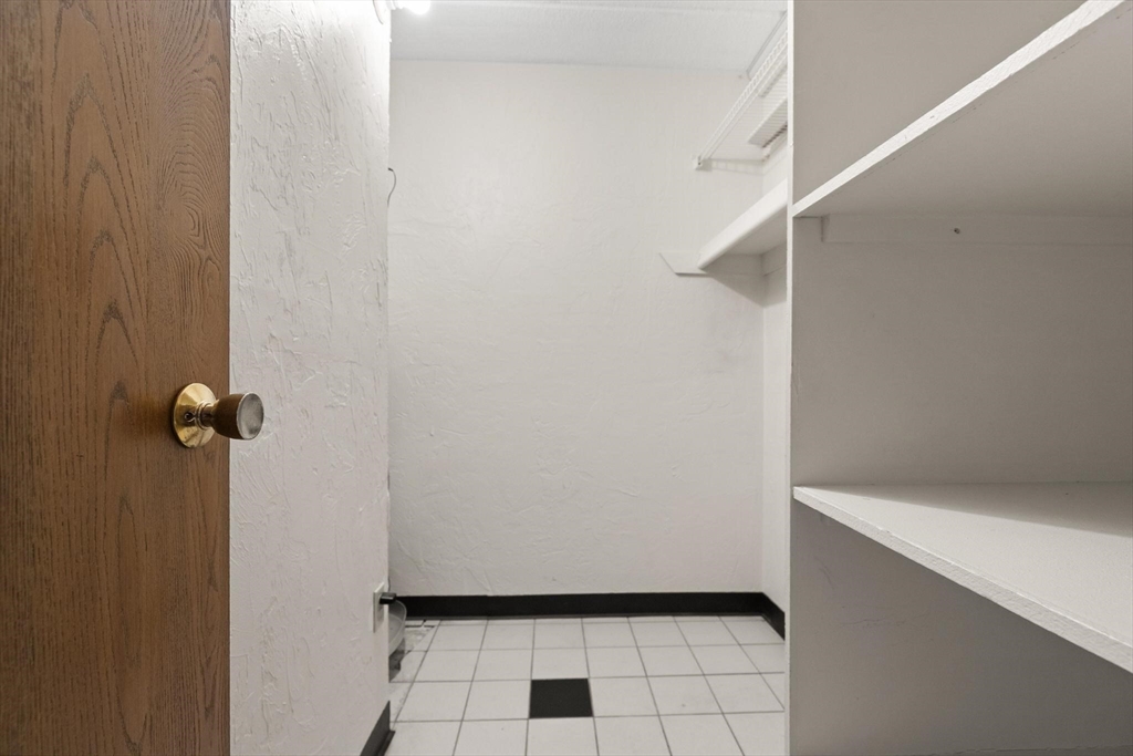 190 High Street, Unit 509 Medford, MA 02155 - Photo 14 of 25