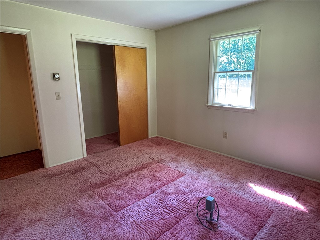 125 Maple Valley Road Worcester, NY 12197 - Photo 16 of 35