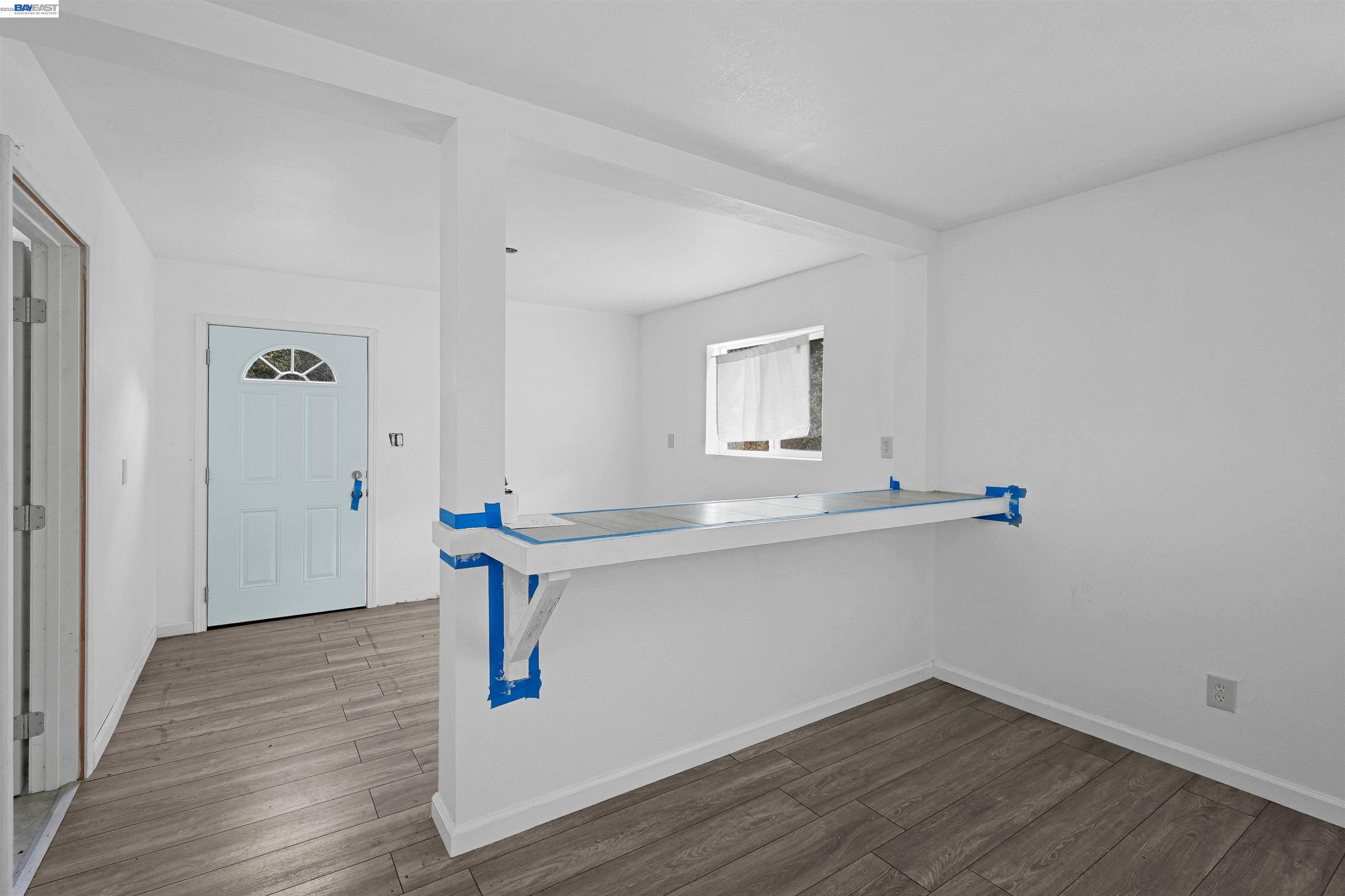 26027 Clover Road Hayward, CA 94542 - Photo 52 of 62