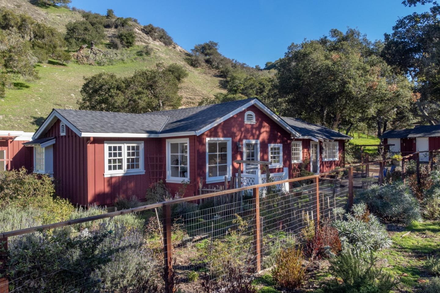 68 Harper Canyon Road Salinas, CA 93908 - Photo 1 of 33 Gallery Image 1