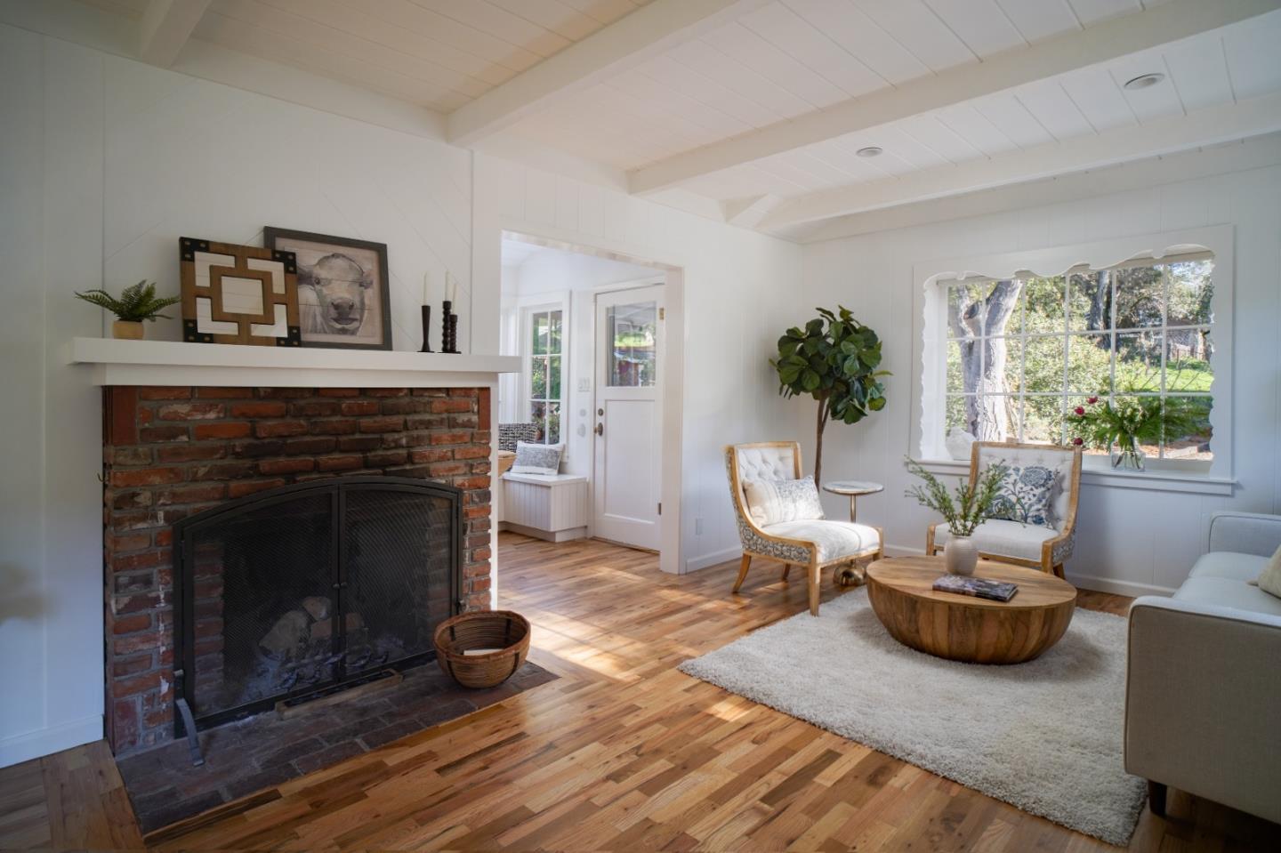 68 Harper Canyon Road Salinas, CA 93908 - Photo 13 of 33 Gallery Image 13