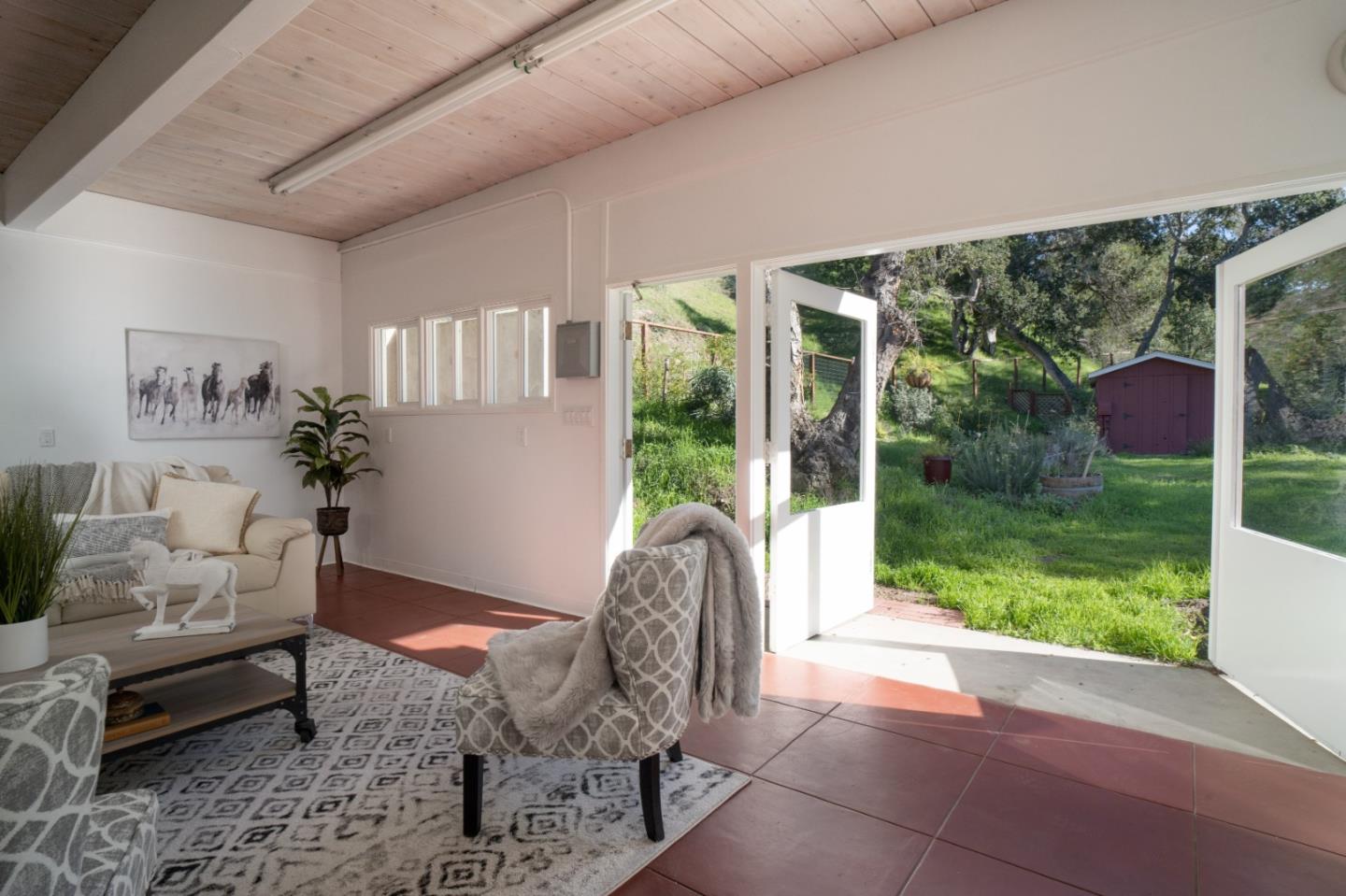 68 Harper Canyon Road Salinas, CA 93908 - Photo 14 of 33 Gallery Image 14