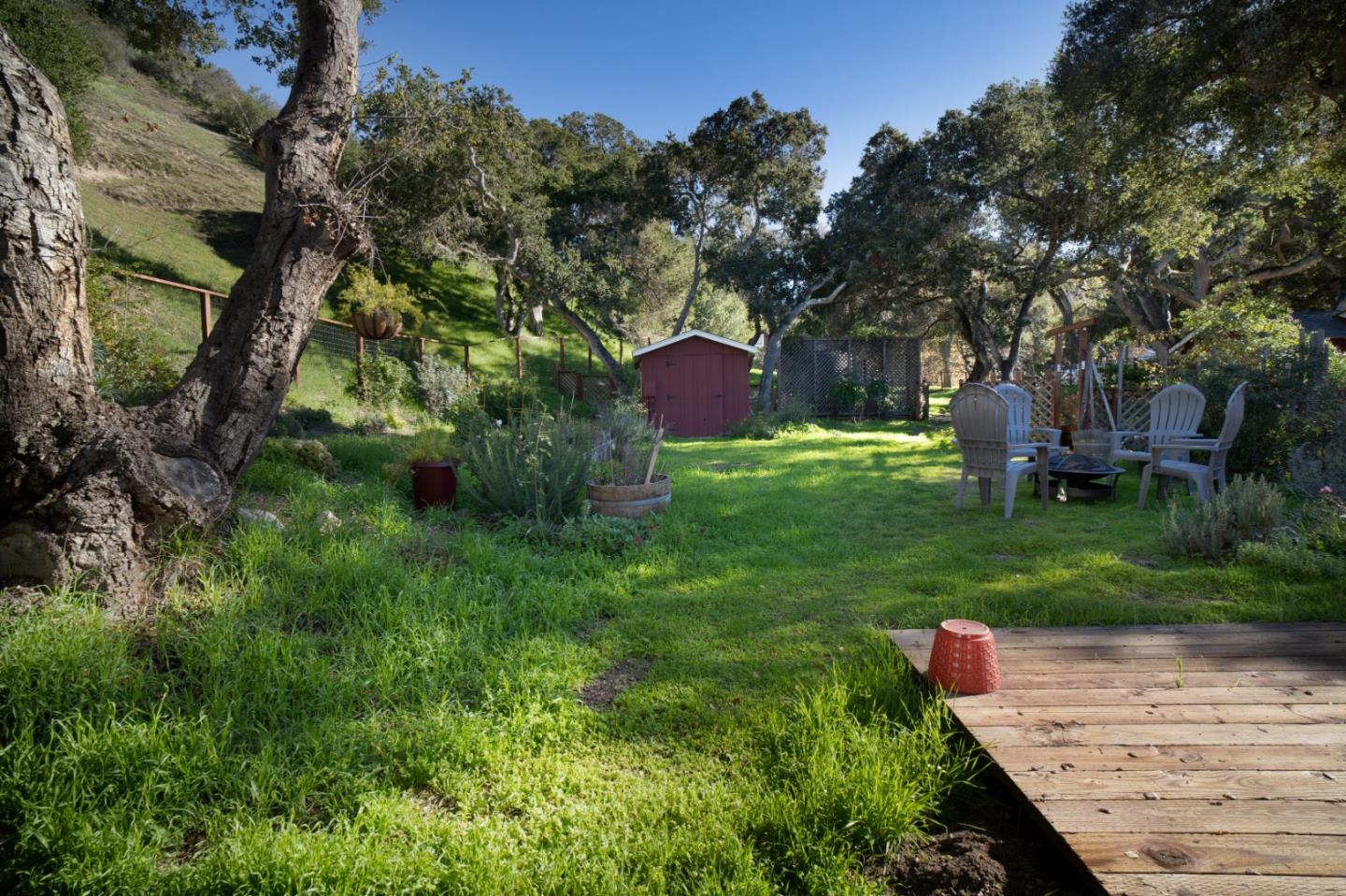 68 Harper Canyon Road Salinas, CA 93908 - Photo 15 of 33 Gallery Image 15