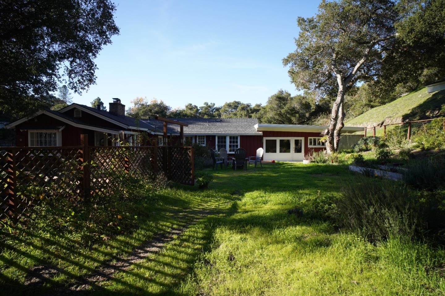 68 Harper Canyon Road Salinas, CA 93908 - Photo 16 of 33 Gallery Image 16