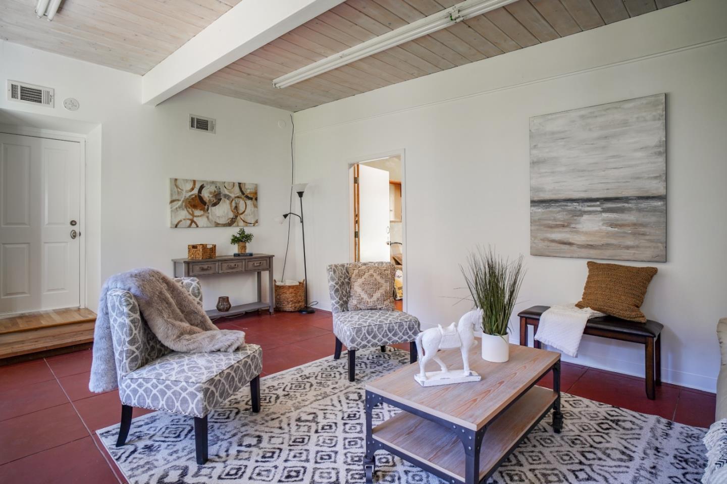 68 Harper Canyon Road Salinas, CA 93908 - Photo 17 of 33 Gallery Image 17