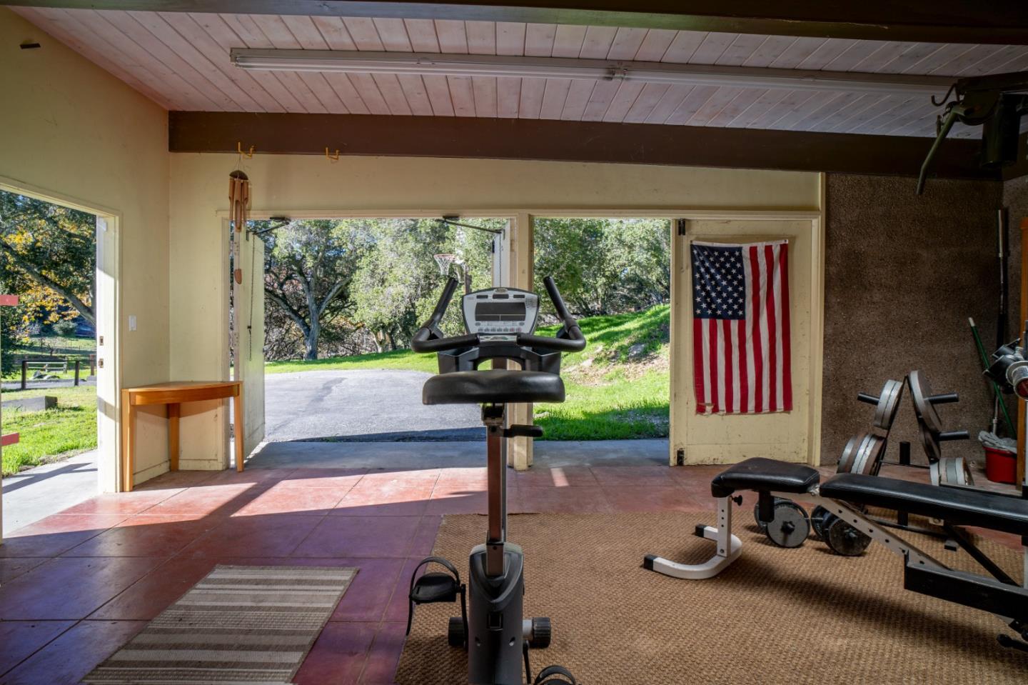 68 Harper Canyon Road Salinas, CA 93908 - Photo 18 of 33 Gallery Image 18