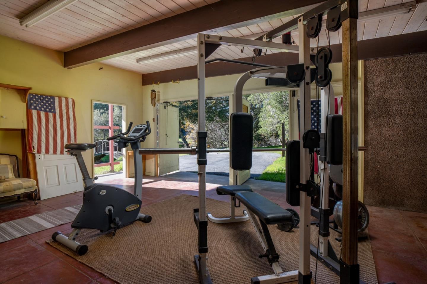 68 Harper Canyon Road Salinas, CA 93908 - Photo 19 of 33 Gallery Image 19