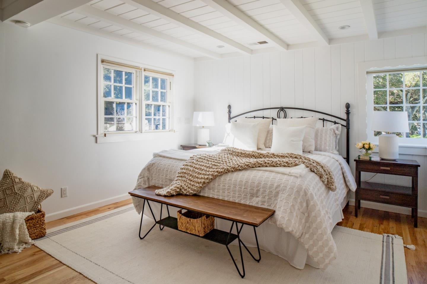 68 Harper Canyon Road Salinas, CA 93908 - Photo 20 of 33 Gallery Image 20