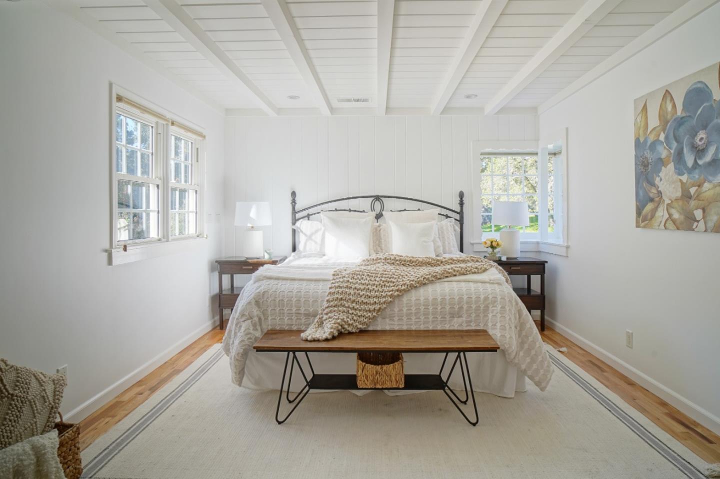 68 Harper Canyon Road Salinas, CA 93908 - Photo 21 of 33 Gallery Image 21