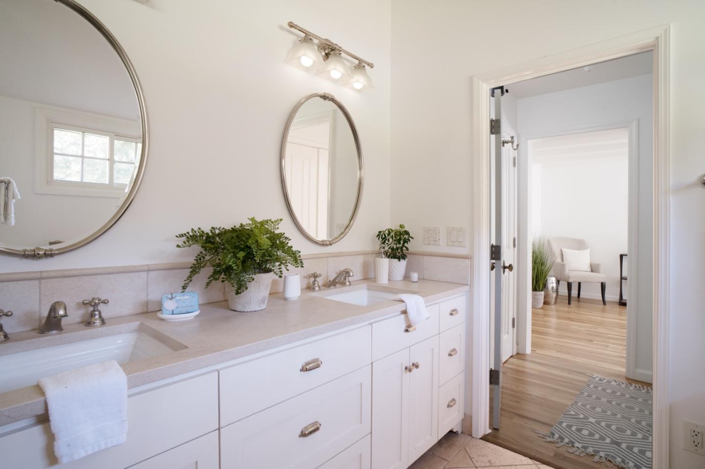 68 Harper Canyon Road Salinas, CA 93908 - Photo 22 of 33 Gallery Image 22
