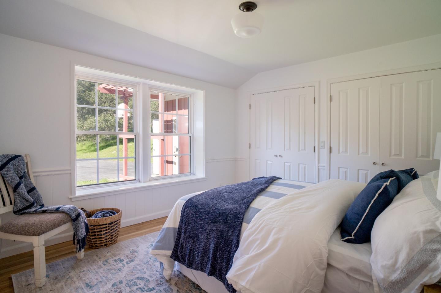 68 Harper Canyon Road Salinas, CA 93908 - Photo 23 of 33 Gallery Image 23