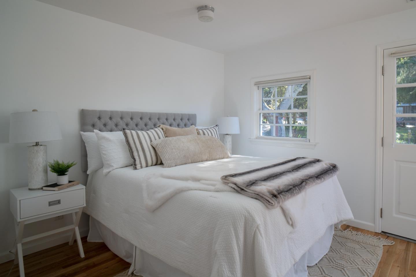 68 Harper Canyon Road Salinas, CA 93908 - Photo 24 of 33 Gallery Image 24