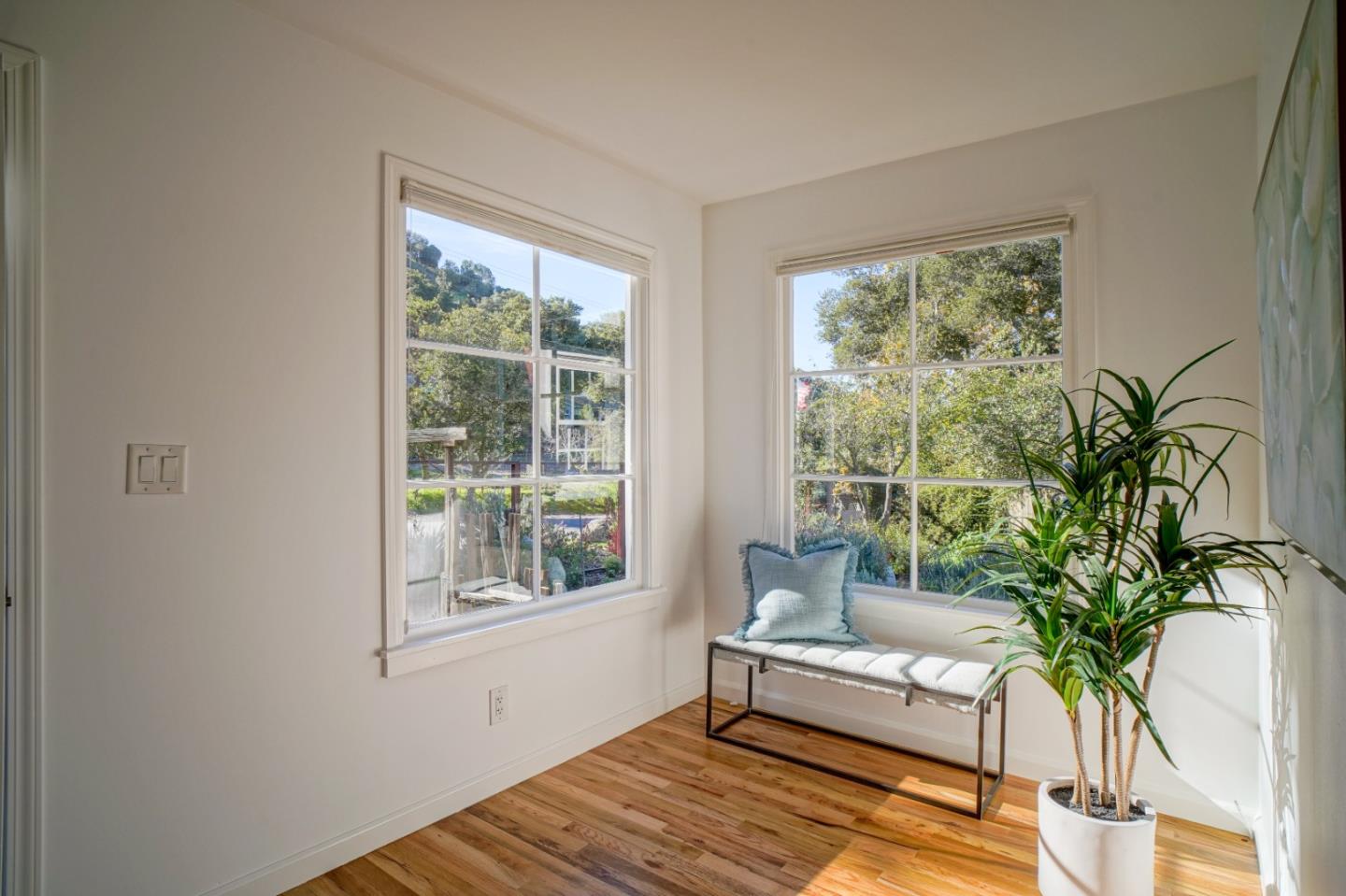 68 Harper Canyon Road Salinas, CA 93908 - Photo 25 of 33 Gallery Image 25