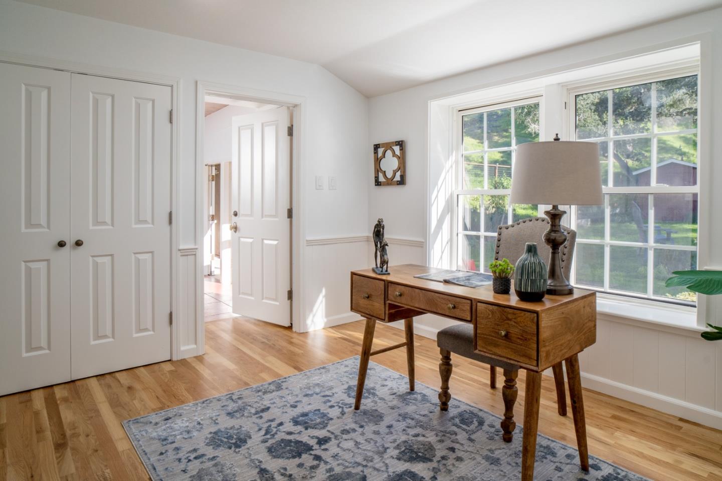 68 Harper Canyon Road Salinas, CA 93908 - Photo 26 of 33 Gallery Image 26