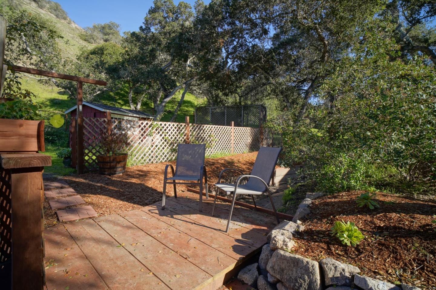 68 Harper Canyon Road Salinas, CA 93908 - Photo 27 of 33 Gallery Image 27