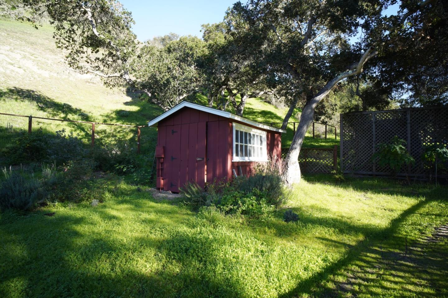 68 Harper Canyon Road Salinas, CA 93908 - Photo 29 of 33 Gallery Image 29