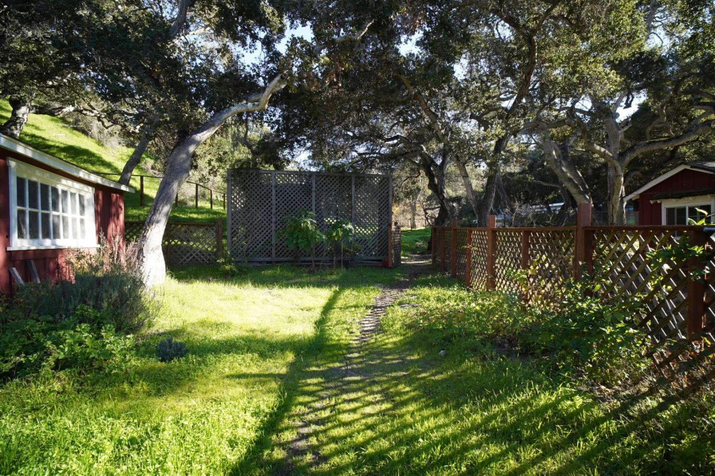 68 Harper Canyon Road Salinas, CA 93908 - Photo 30 of 33 Gallery Image 30