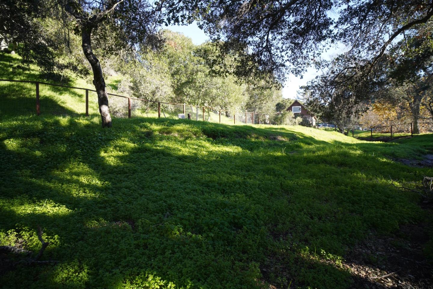 68 Harper Canyon Road Salinas, CA 93908 - Photo 31 of 33 Gallery Image 31