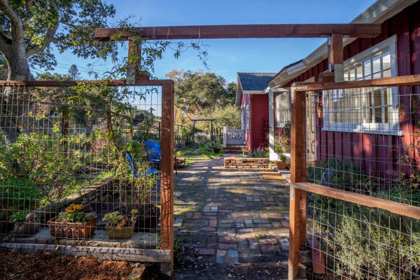 68 Harper Canyon Road Salinas, CA 93908 - Photo 32 of 33 Gallery Image 32