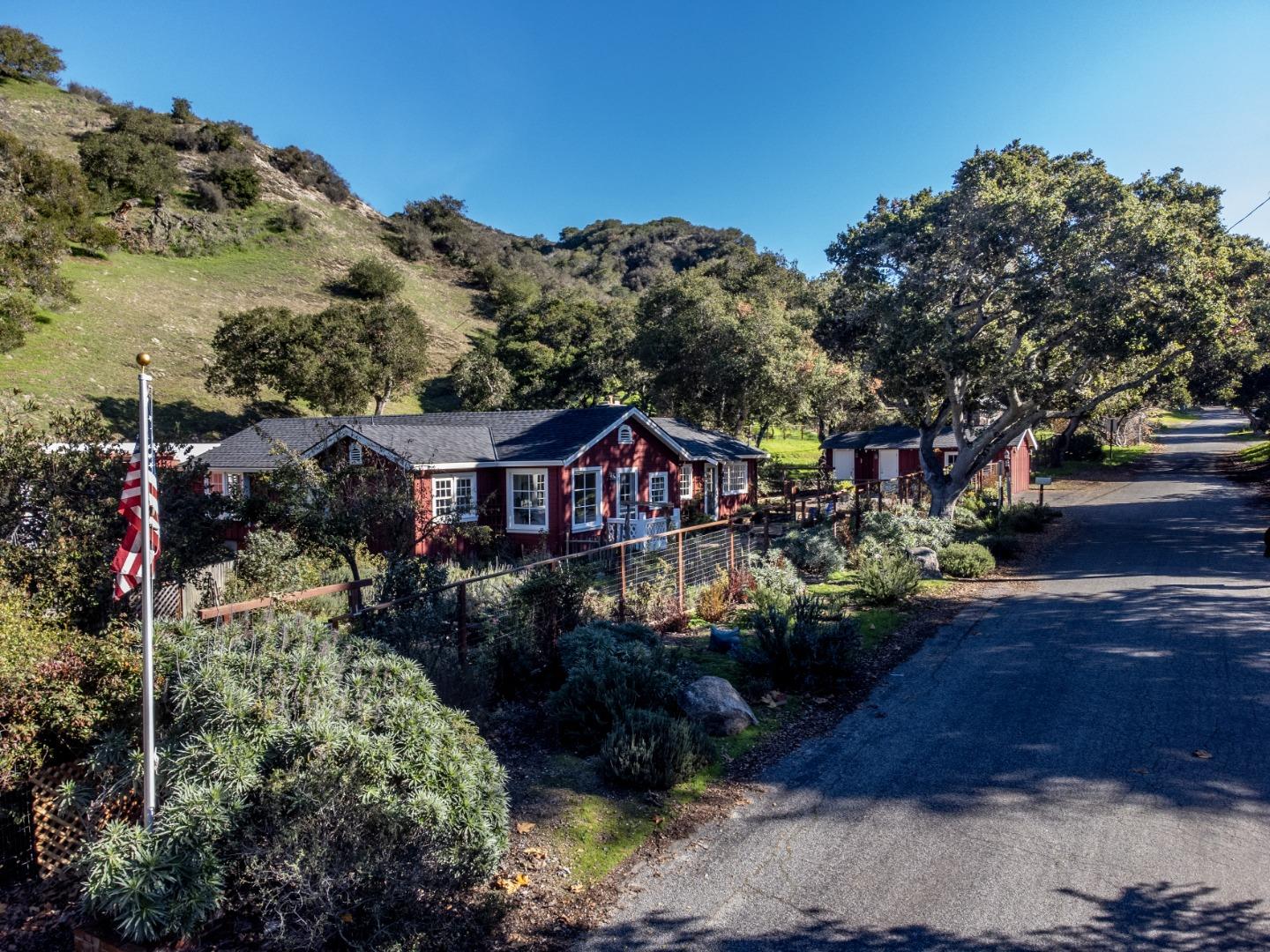 68 Harper Canyon Road Salinas, CA 93908 - Photo 33 of 33 Gallery Image 33