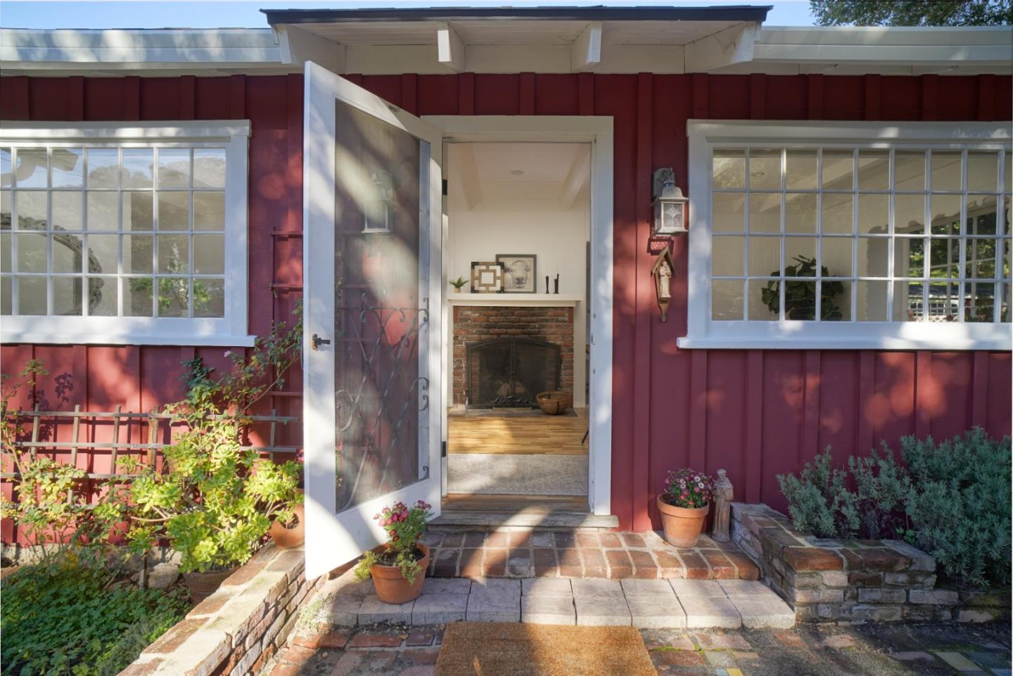 68 Harper Canyon Road Salinas, CA 93908 - Photo 5 of 33 Gallery Image 5