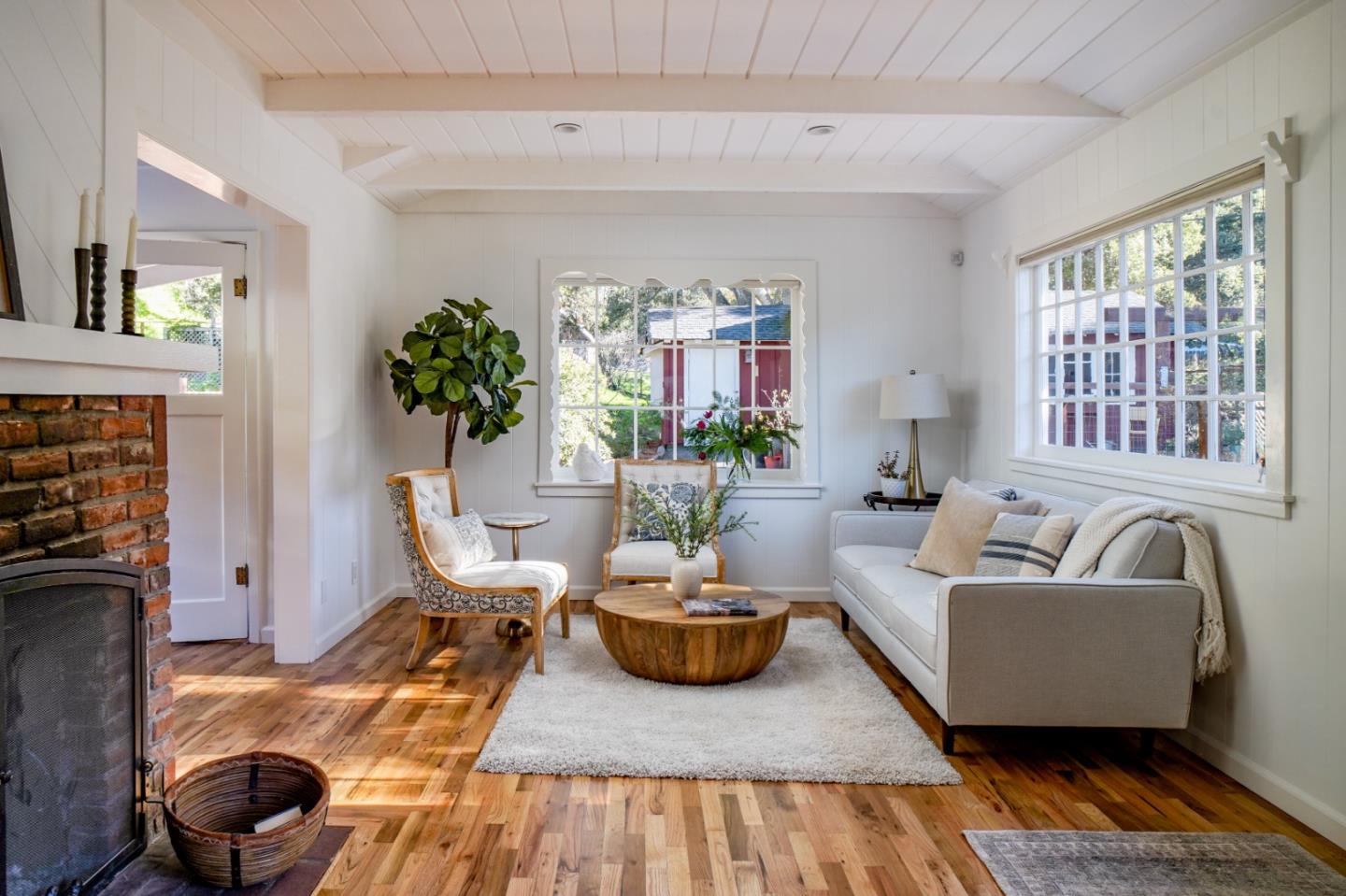 68 Harper Canyon Road Salinas, CA 93908 - Photo 6 of 33 Gallery Image 6